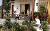 Туры в отель Yayu Boutique Hotel