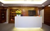 Туры в отель Yayu Boutique Hotel