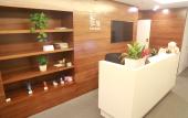 Туры в отель Yayu Boutique Hotel