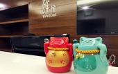 Туры в отель Yayu Boutique Hotel