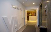 Туры в отель Yayu Boutique Hotel