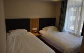 Туры в отель Yayu Boutique Hotel