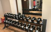 Туры в отель Shangli Hotel (Chengdu Zoo Metro Station)