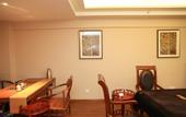 Туры в отель Shangli Hotel (Chengdu Zoo Metro Station)