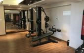 Туры в отель Shangli Hotel (Chengdu Zoo Metro Station)