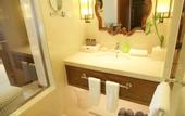 Туры в отель Shangli Hotel (Chengdu Zoo Metro Station)