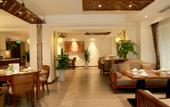 Туры в отель Shangli Hotel (Chengdu Zoo Metro Station)
