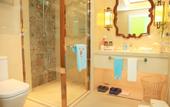 Туры в отель Shangli Hotel (Chengdu Zoo Metro Station)