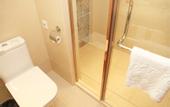 Туры в отель Shangli Hotel (Chengdu Zoo Metro Station)