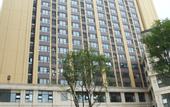 Туры в отель Shangli Hotel (Chengdu Zoo Metro Station)
