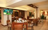 Туры в отель Shangli Hotel (Chengdu Zoo Metro Station)
