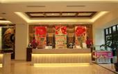 Туры в отель Shangli Hotel (Chengdu Zoo Metro Station)