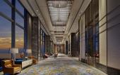 Туры в отель Shangri-La Xiamen