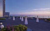 Туры в отель Shangri-La Xiamen