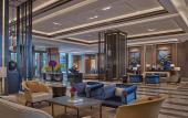 Туры в отель Shangri-La Xiamen