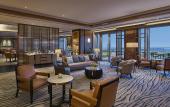 Туры в отель Shangri-La Xiamen