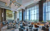 Туры в отель Shangri-La Xiamen