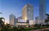 Туры в отель Shangri-La Xiamen
