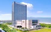 Туры в отель Shangri-La Xiamen