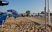 Туры в отель Horizonte