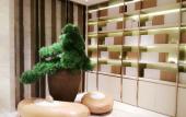 Туры в отель JI Hotel (Shanghai Xinzhuang Longzhimeng)