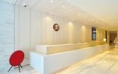 Туры в отель JI Hotel (Shanghai Xinzhuang Longzhimeng)