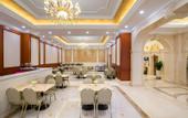 Туры в отель Vienna International Hotel (Shenzhen Bantian Yangmei Metro Station)