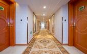 Туры в отель Vienna International Hotel (Shenzhen Bantian Yangmei Metro Station)