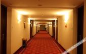 Туры в отель Fucheng International Hotel