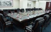 Туры в отель Fucheng International Hotel
