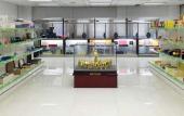 Туры в отель Fucheng International Hotel