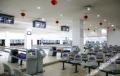 Туры в отель Fucheng International Hotel