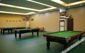 Туры в отель Fucheng International Hotel