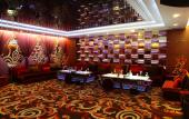 Туры в отель Fucheng International Hotel