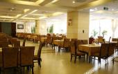 Туры в отель Fucheng International Hotel