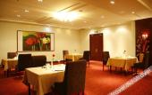 Туры в отель Fucheng International Hotel