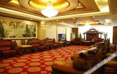 Туры в отель Fucheng International Hotel