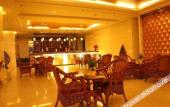 Туры в отель Fucheng International Hotel