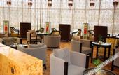 Туры в отель Beijing Rishengchang Hotel