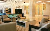 Туры в отель Beijing Rishengchang Hotel