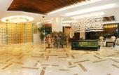 Туры в отель Beijing Rishengchang Hotel