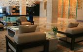 Туры в отель Beijing Rishengchang Hotel