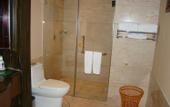 Туры в отель Beijing Rishengchang Hotel