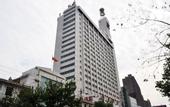 Туры в отель Luban Hotel