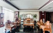 Туры в отель Luban Hotel