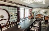Туры в отель Luban Hotel