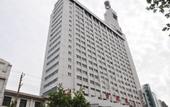 Туры в отель Luban Hotel
