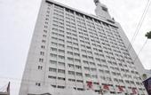 Туры в отель Luban Hotel