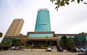 Туры в отель Empark Grand Hotel