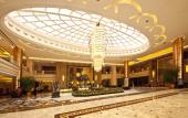 Туры в отель Empark Grand Hotel